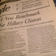 The Washington Post panned my joke-writing debut
